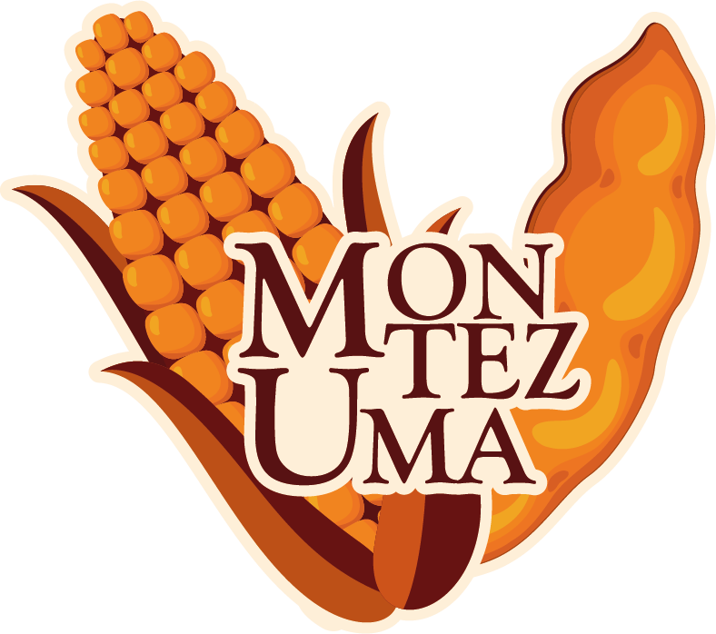 MONTEZUMA